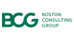 Boston Consulting Group