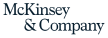 McKinsey & Company